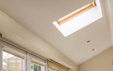 Woodnook conservatory roof insulation companies
