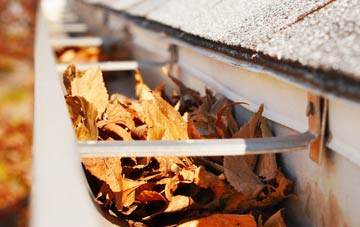 Woodnook gutter cleaning companies