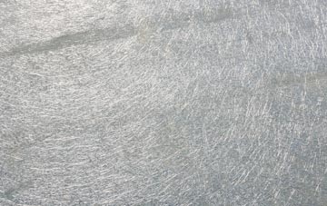 Woodnook laminate fibreglass or shingles?