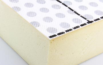 meeting Woodnook building codes