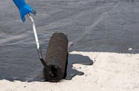 find the best Woodnook roofing companies