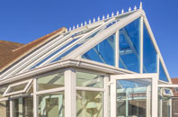 Woodnook conservatory roof repairs