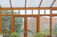 free Woodnook conservatory roof repair quotes