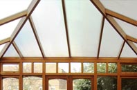 Woodnook conservatory repair companies
