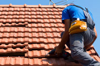 Woodnook urgent roof repairs