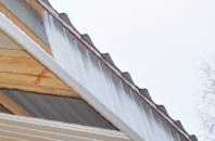 find rated Woodnook fascia repair companies