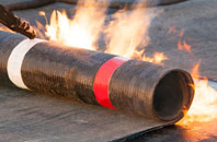 free Woodnook re-felting quotes