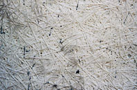 free Woodnook fibreglass roof quotes