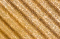 find rated Woodnook roofers