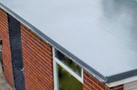 free Woodnook flat roofing insulation quotes