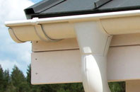 free Woodnook gutter installer quotes