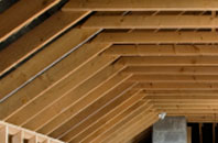 Woodnook pitched insulation quotes