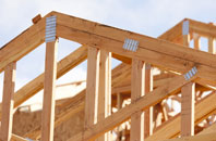 free Woodnook roof truss quotes