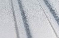 find rated Woodnook rubber roofing companies