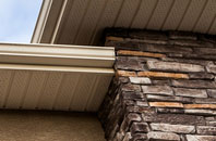 free Woodnook soffit repair quotes