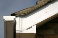 free Woodnook soffit quotes