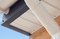 find rated Woodnook soffit companies